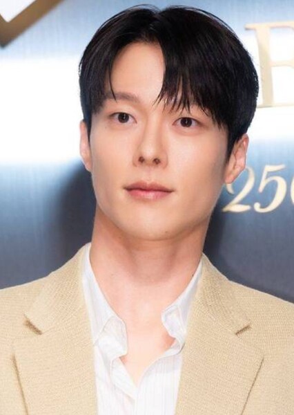 Jang Ki-yong photo