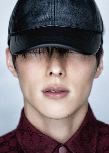Jang Ki-yong photo