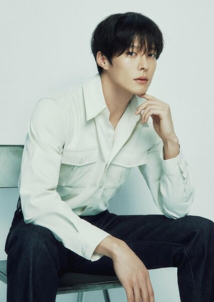 Jang Ki-yong photo