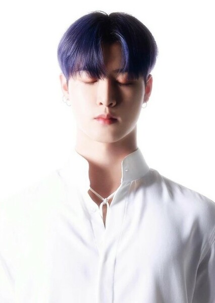 Jang Kyung-ho photo