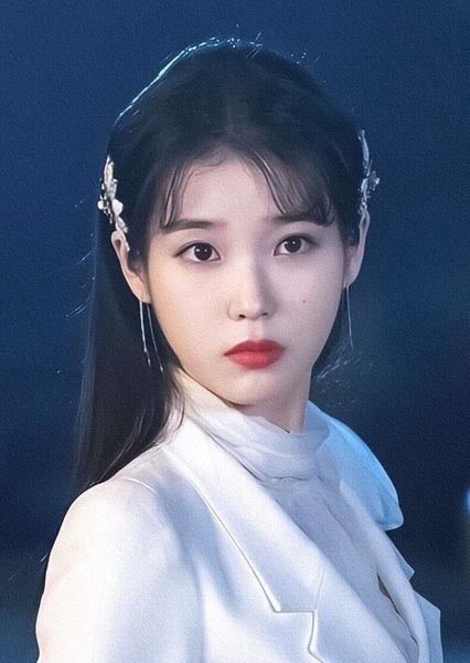 Jang Man-wol photo