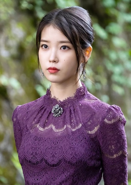 Jang Man-wol photo