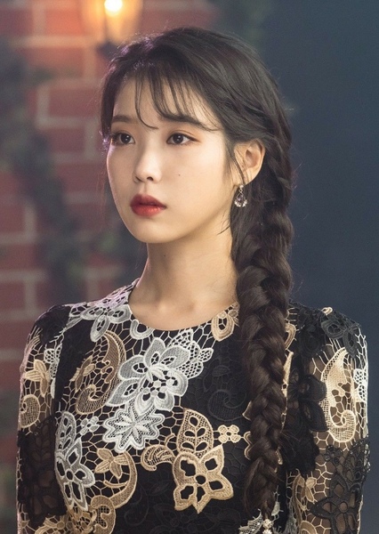 Jang Man-wol photo