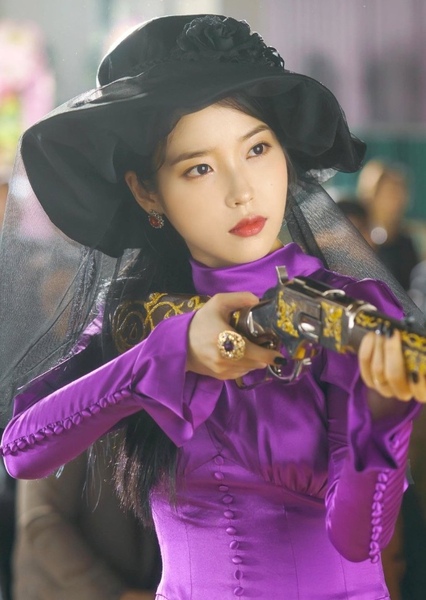 Jang Man-wol photo