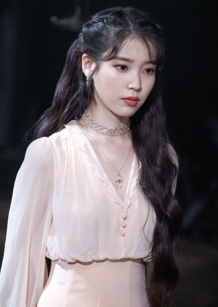 Jang Man-wol photo