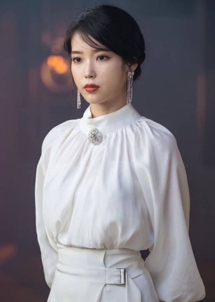Jang Man-wol photo