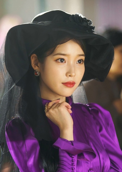 Jang Man-wol photo