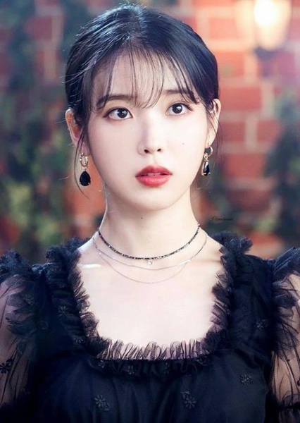 Jang Man-wol photo