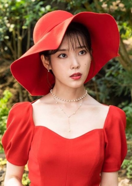 Jang Man-wol photo