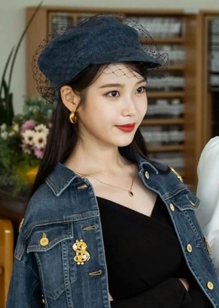 Jang Man-wol photo