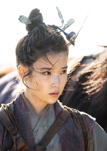 Jang Man-wol photo
