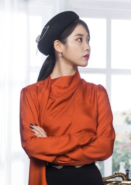 Jang Man-wol photo