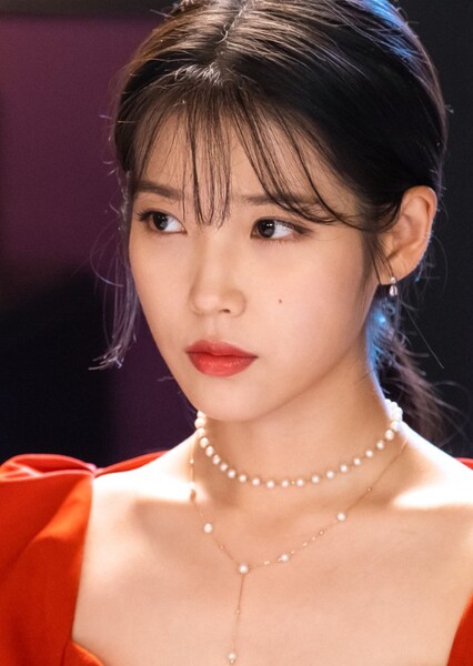 Jang Man-wol photo