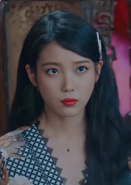 Jang Man-wol photo
