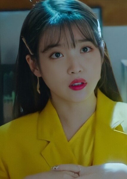 Jang Man-wol photo