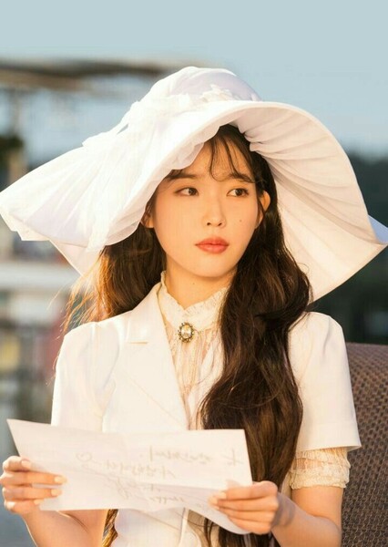 Jang Man-wol photo