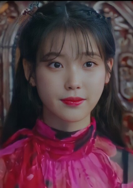 Jang Man-wol photo