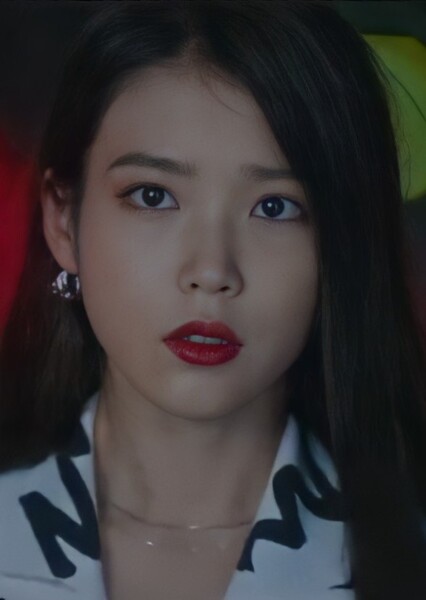 Jang Man-wol photo