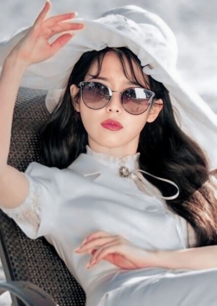 Jang Man-wol photo