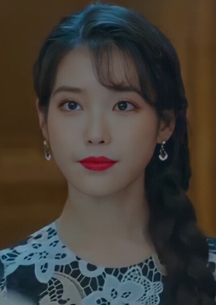 Jang Man-wol photo