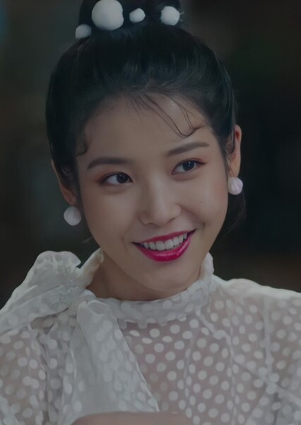Jang Man-wol photo