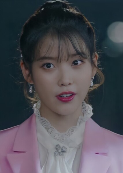 Jang Man-wol photo