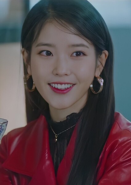 Jang Man-wol photo