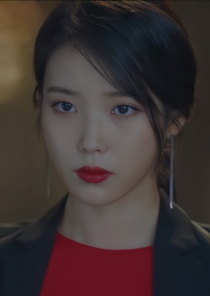 Jang Man-wol photo