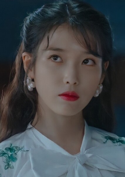 Jang Man-wol photo