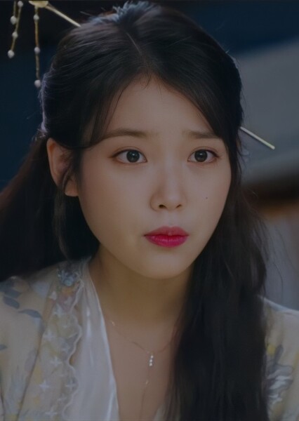 Jang Man-wol photo