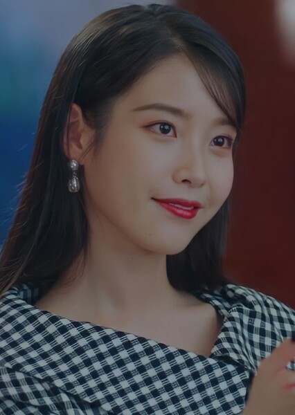 Jang Man-wol photo