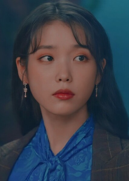 Jang Man-wol