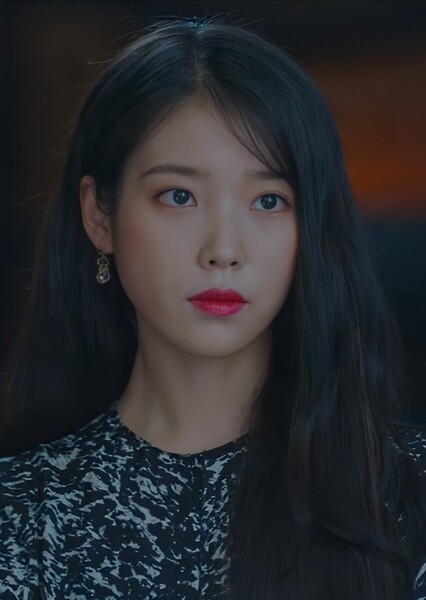 Jang Man-wol photo