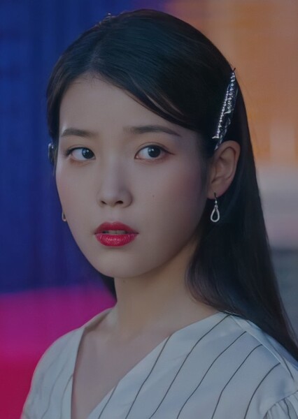 Jang Man-wol photo