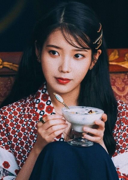 Jang Man-wol photo