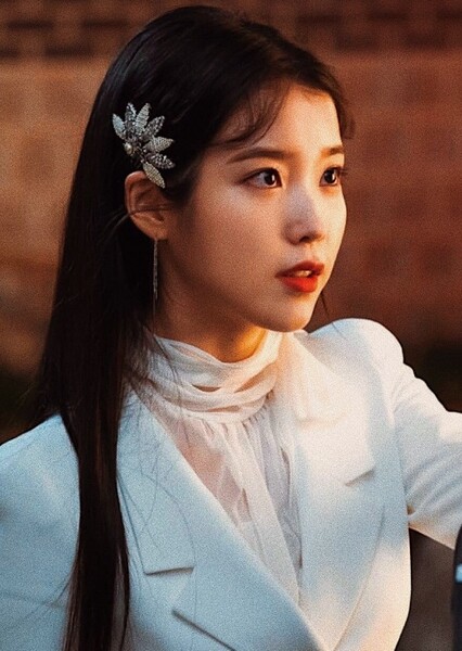Jang Man-wol photo
