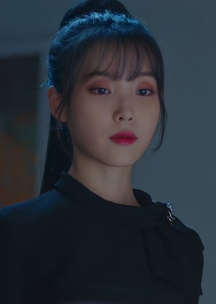 Jang Man-wol photo