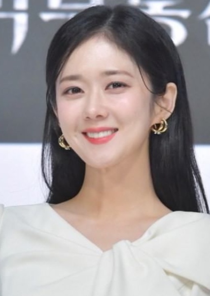 Jang Na-ra photo