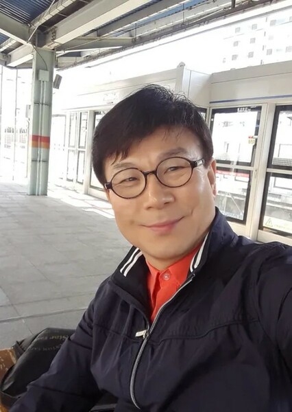 Jang Seung-gil photo