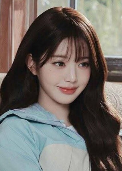Jang Won-young