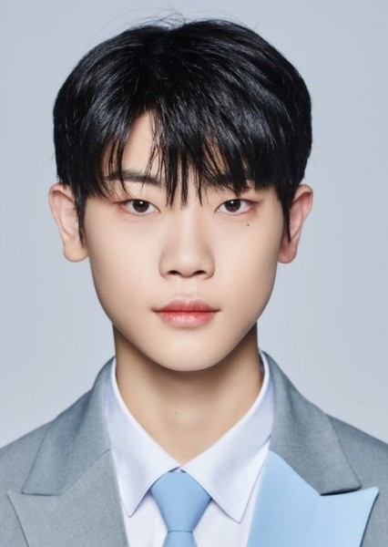 Jang Yeo-jun photo