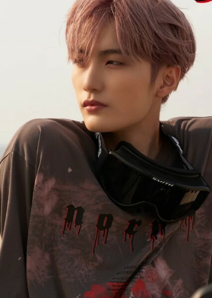 Jang Yu-bin photo