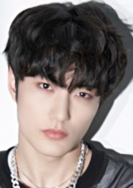 Jang Yu-bin