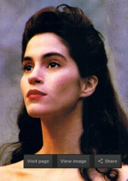 Jani Gertz