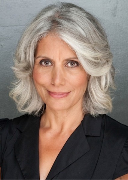 Jani Lauzon