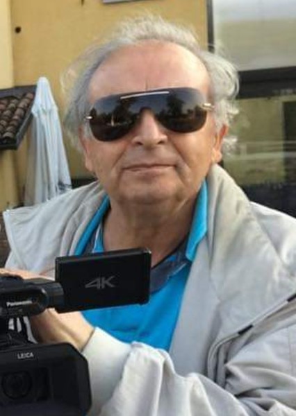 Jani Tane