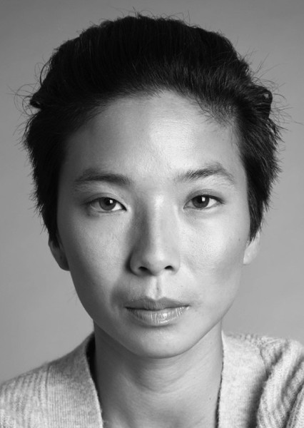 Jani Zhao photo
