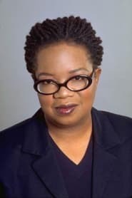 Photos of Janice Burgess on myCast - Fan Casting Your Favorite Stories