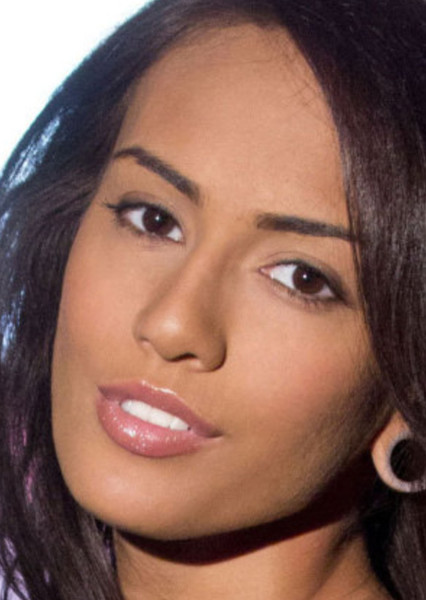 Janice Griffith photo