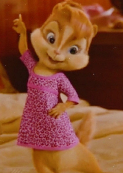 Janice Karman
